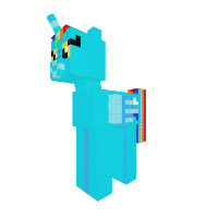 rainboom