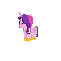 Cadance