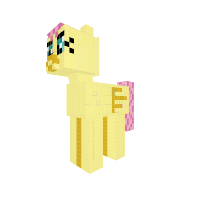 fluttershy
