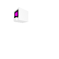 cotton candy portal