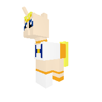 Sailor Venus