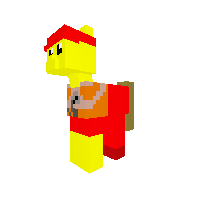 lego me
