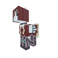 skyrim Elf