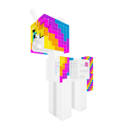 marshmellow