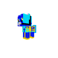lightingbolt