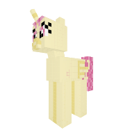 RaspBerry(princess adult)