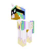 manlestia