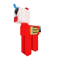 Poaling