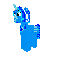 water qeen