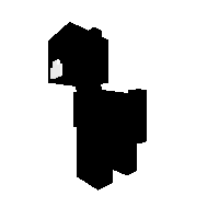 pothjkoptfjkh