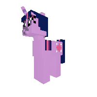 Twilight Sparkle