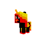 Small fire