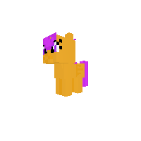 Scootaloo