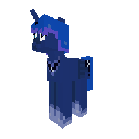 princess  luna
