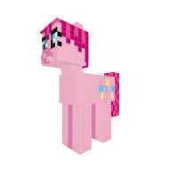 Pinikie Pie