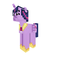 Princess Twilight Sparkle