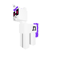 DJ-pon 3