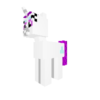 rarity