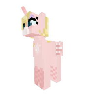 Tart wip
