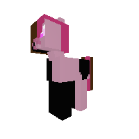 enderpinkie