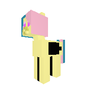endershy