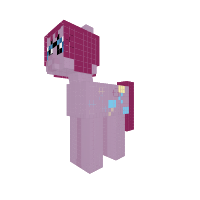 Pinkamena