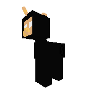 herobrine