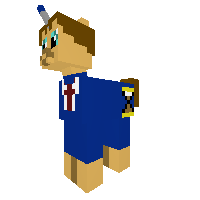 tenth docter