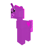 sparkle heart