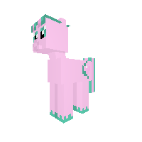 Bubble Mint