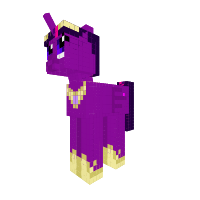 Twilight Sparkle