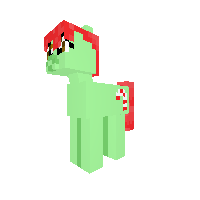 Candy Cane