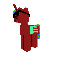 yuli509