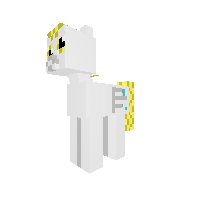 derpy