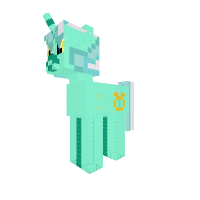 Lyra Heartstrings