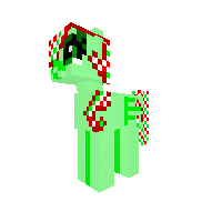 cristmisa