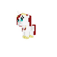 New Pony