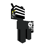 Death The Kidd
