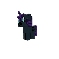 Nyx
