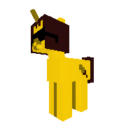 SkyDoesMinecraft