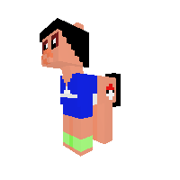 ASH KETCHUM (pokemonyay)