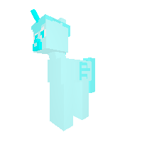 ZLHX - Ponified