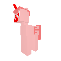 ZLNX - Ponified