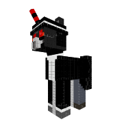 belaC_Plauge