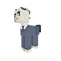 Gman (Dr_Doktor)
