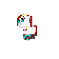 New Pony