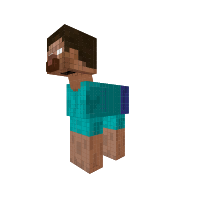 Herobrine