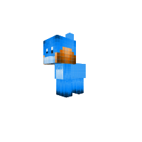 MUDKIP!!!!!!!!!