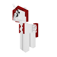 PepperMint