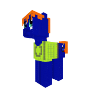 KabelPod- Injector Suit